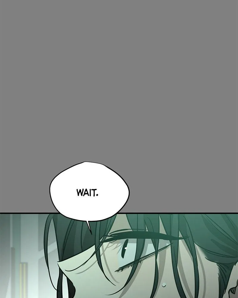 Beastly Things Chapter 59 – Page 46