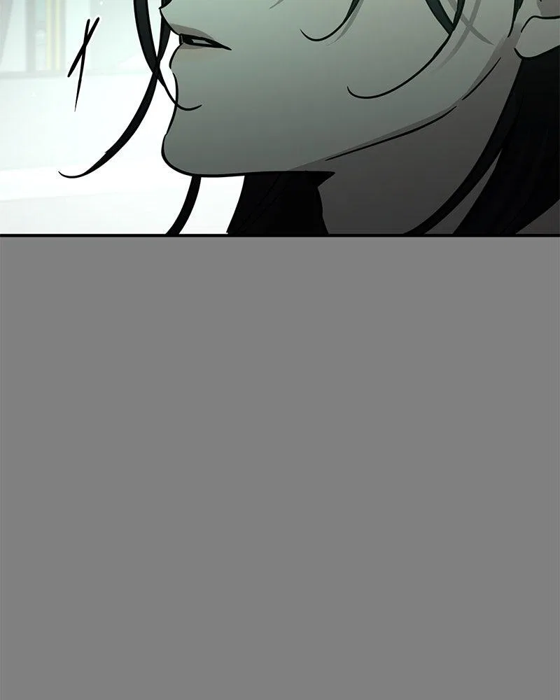 Beastly Things Chapter 59 – Page 47