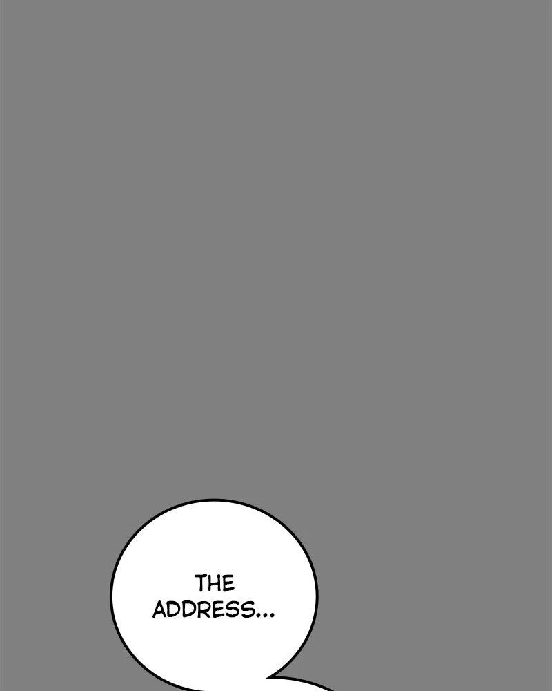 Beastly Things Chapter 59 – Page 49