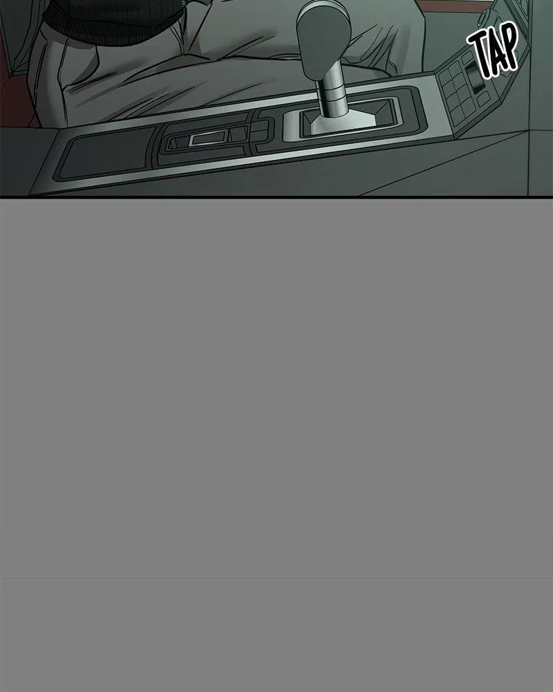 Beastly Things Chapter 59 – Page 51