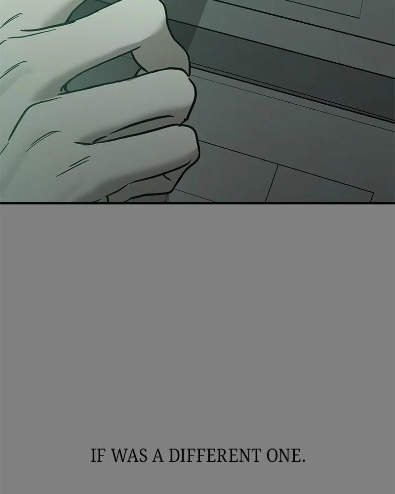 Beastly Things Chapter 59 – Page 56