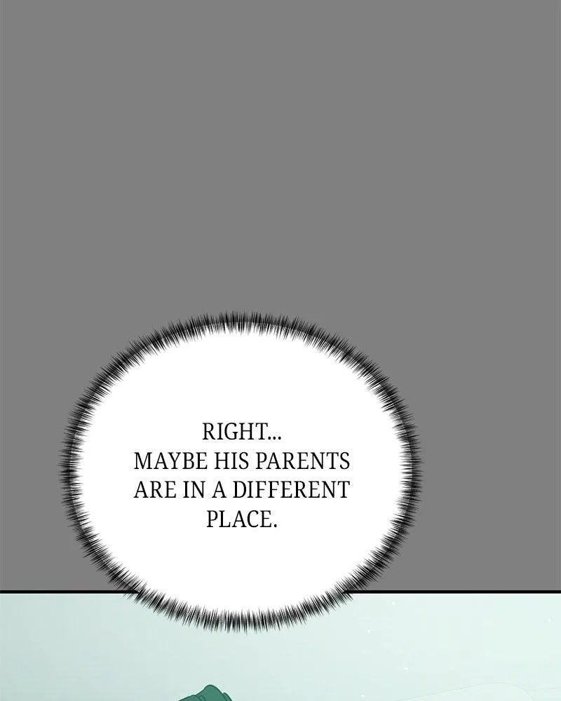 Beastly Things Chapter 59 – Page 59