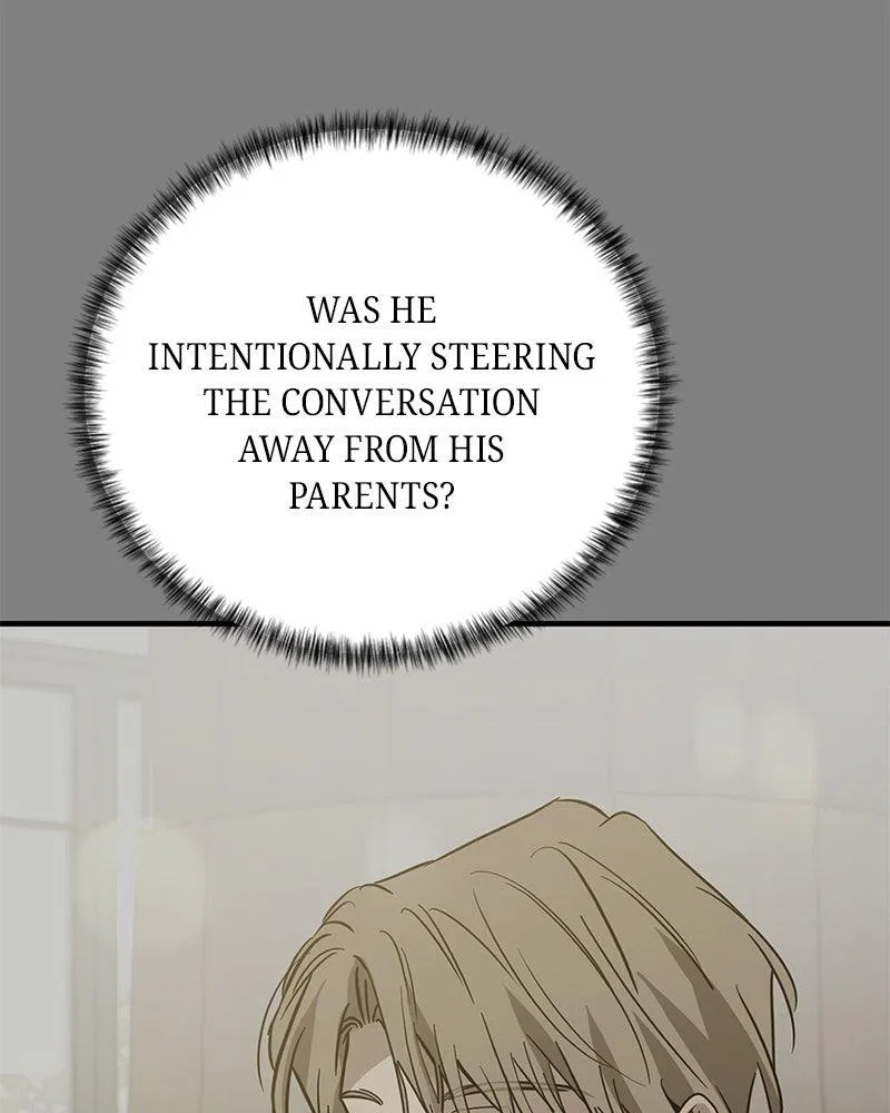 Beastly Things Chapter 59 – Page 62