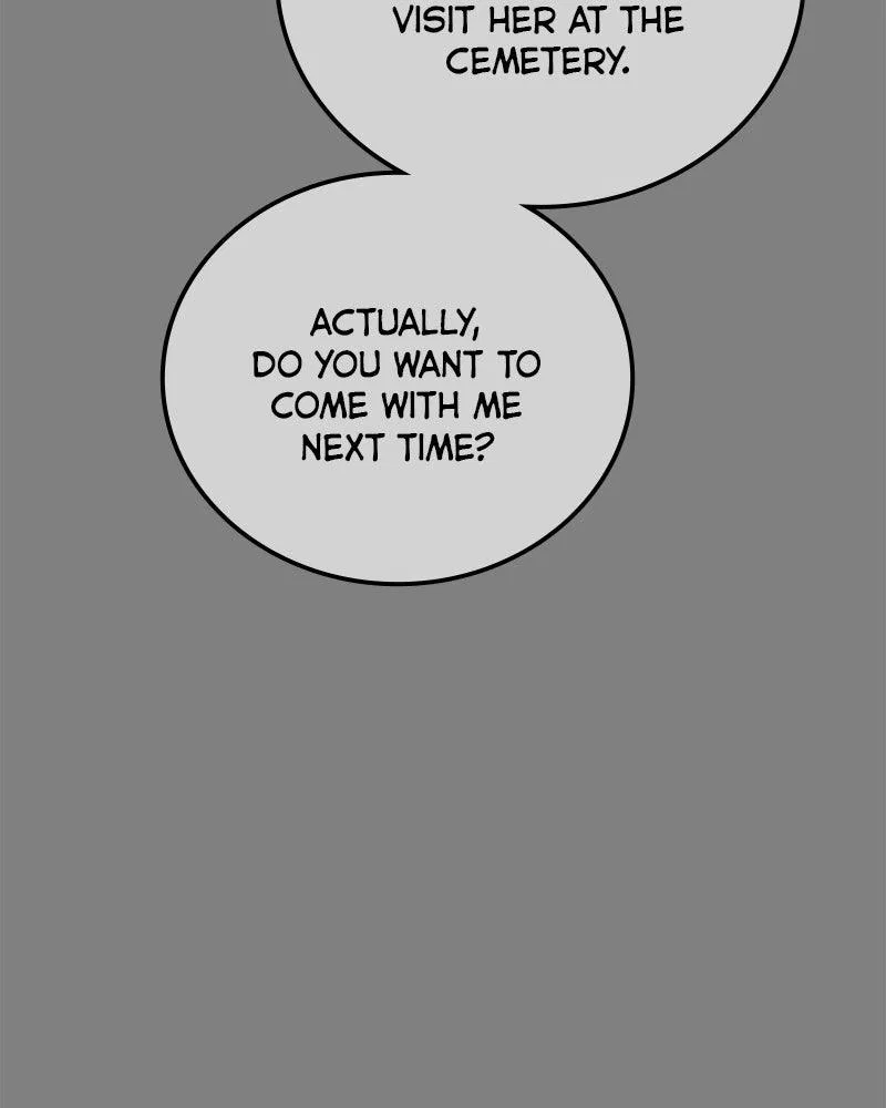 Beastly Things Chapter 59 – Page 64