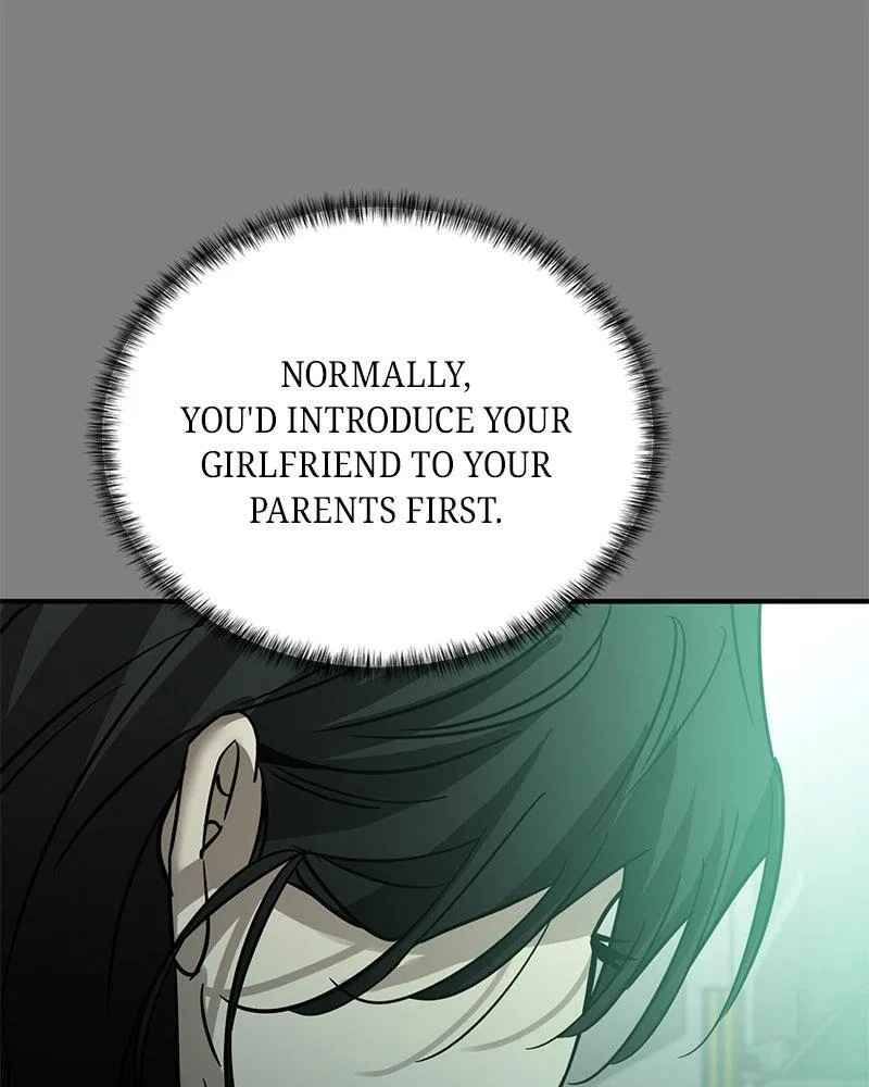Beastly Things Chapter 59 – Page 65