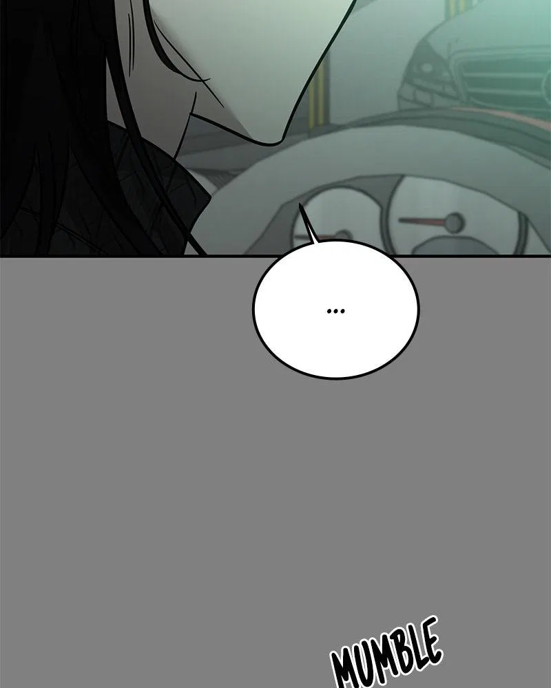 Beastly Things Chapter 59 – Page 66
