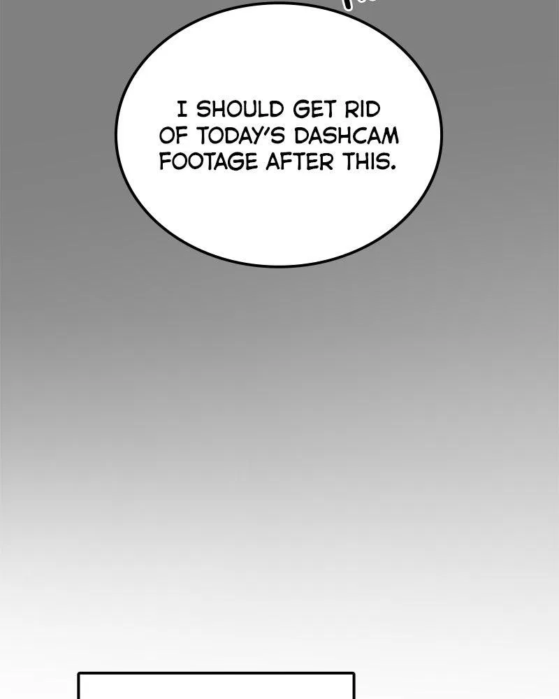 Beastly Things Chapter 59 – Page 67