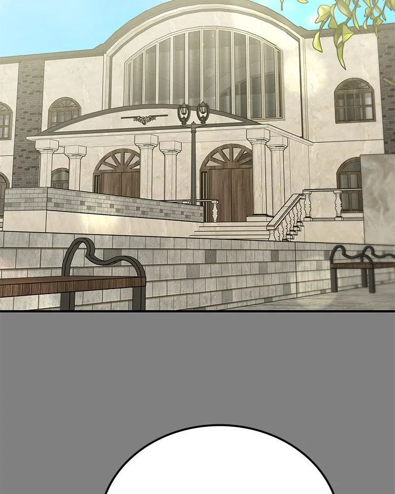 Beastly Things Chapter 59 – Page 69