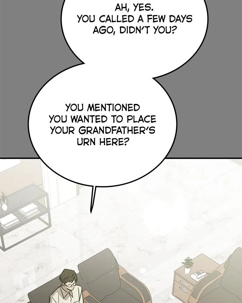 Beastly Things Chapter 59 – Page 70
