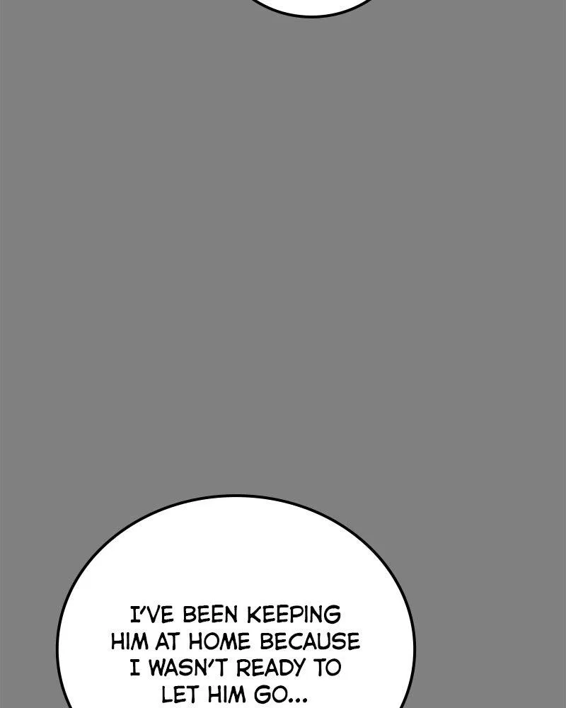 Beastly Things Chapter 59 – Page 72