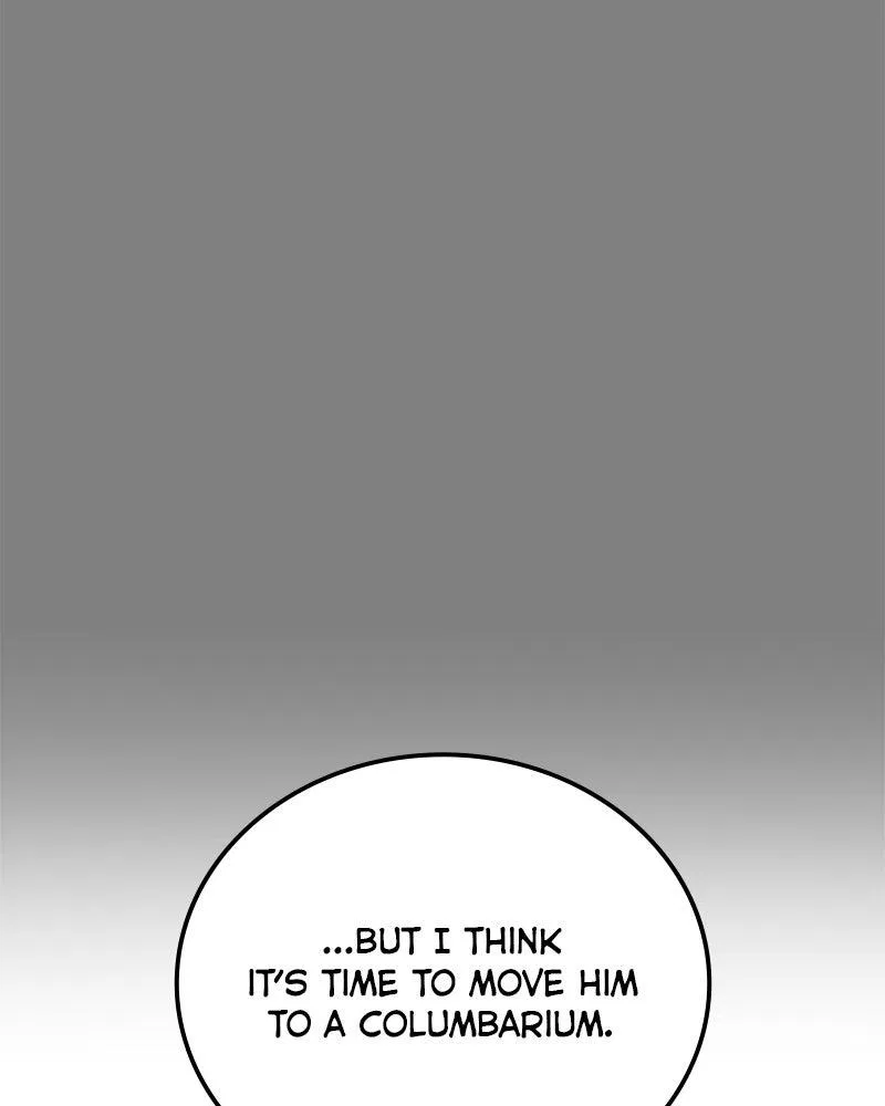 Beastly Things Chapter 59 – Page 74