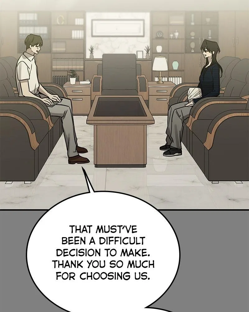 Beastly Things Chapter 59 – Page 78