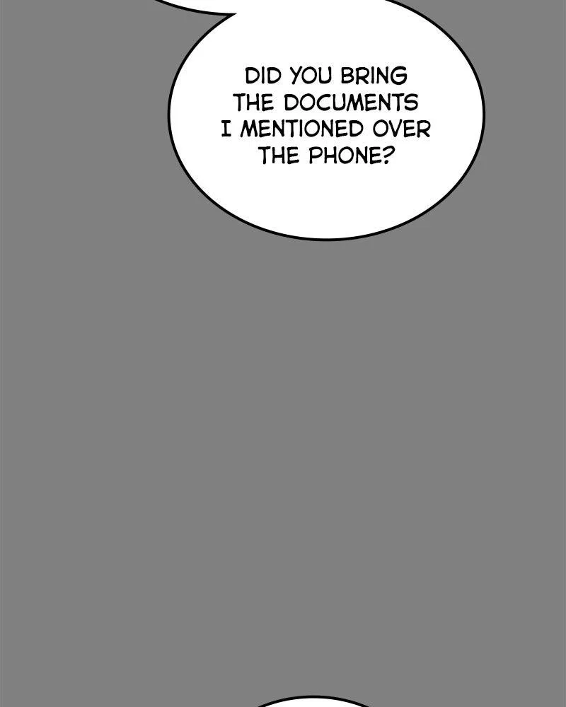 Beastly Things Chapter 59 – Page 79