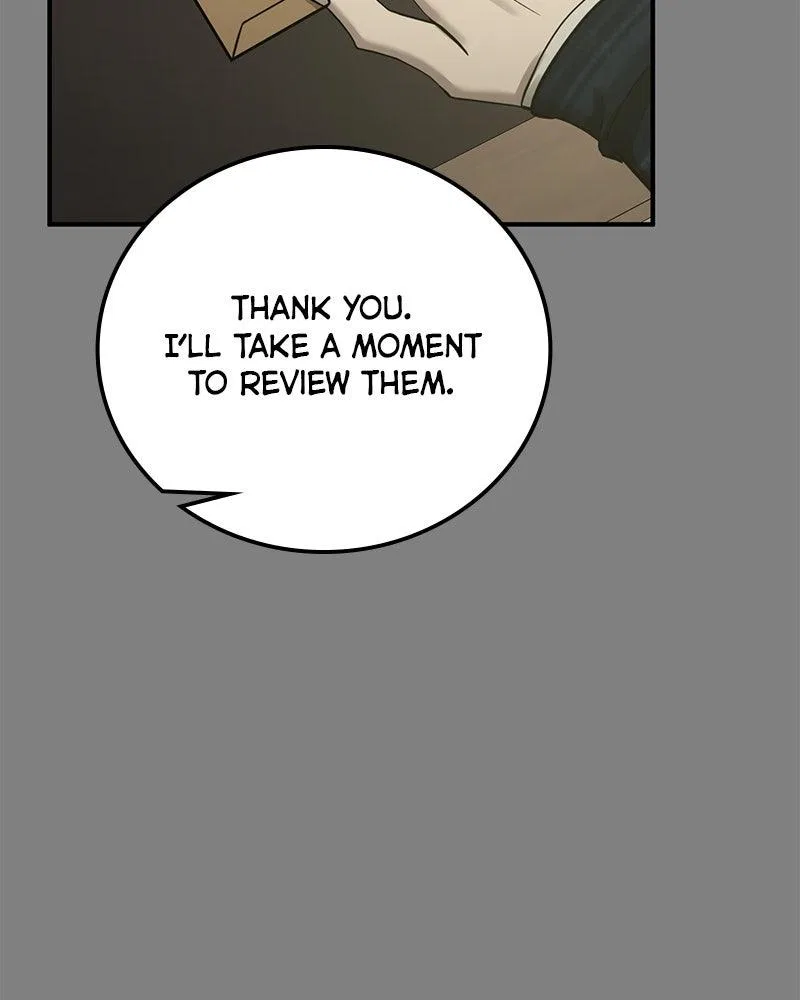 Beastly Things Chapter 59 – Page 81