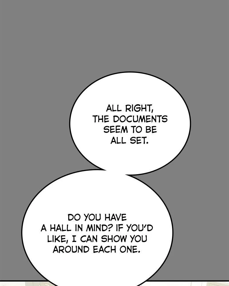 Beastly Things Chapter 59 – Page 84