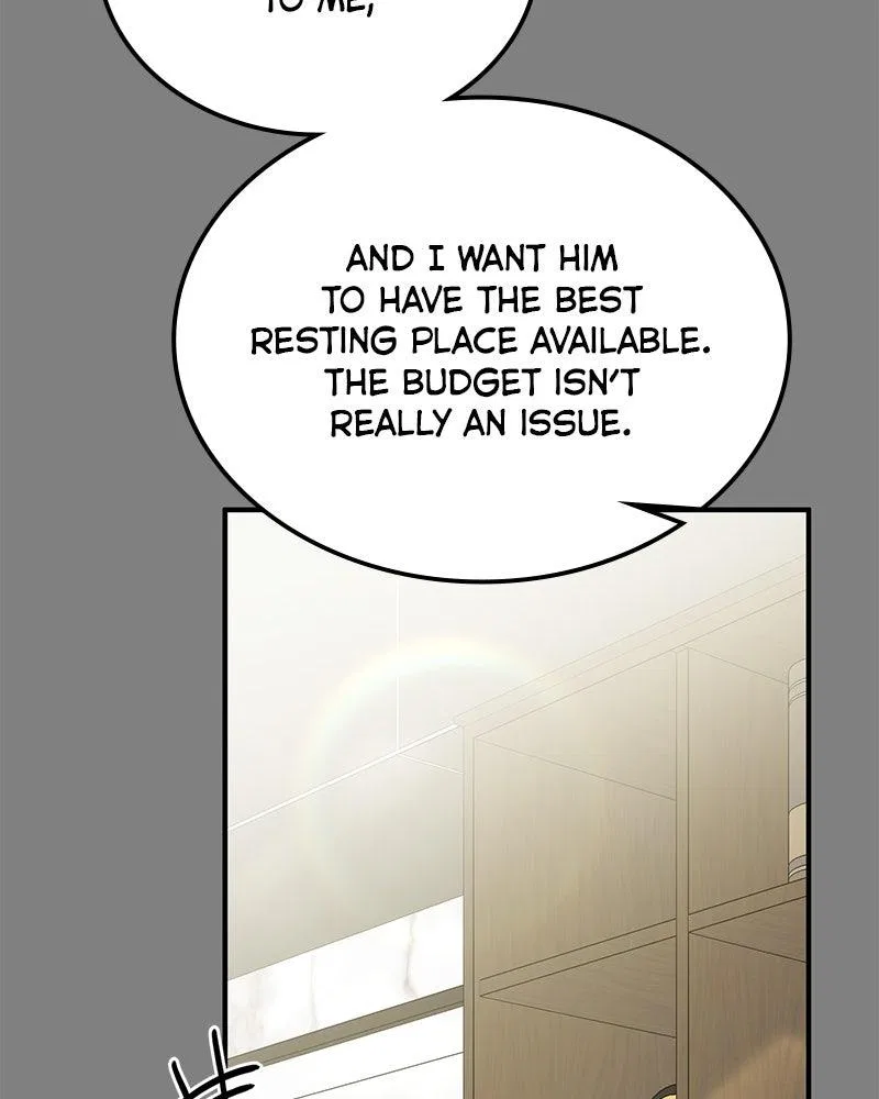Beastly Things Chapter 59 – Page 87