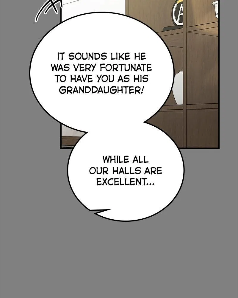 Beastly Things Chapter 59 – Page 88