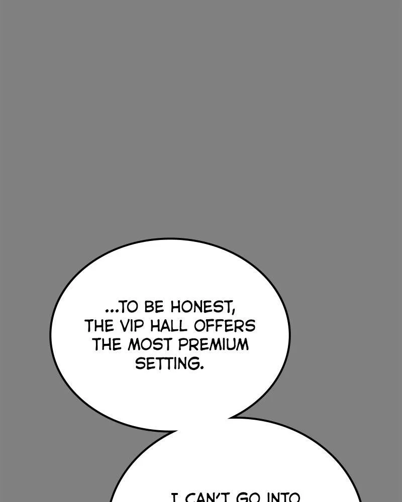 Beastly Things Chapter 59 – Page 89