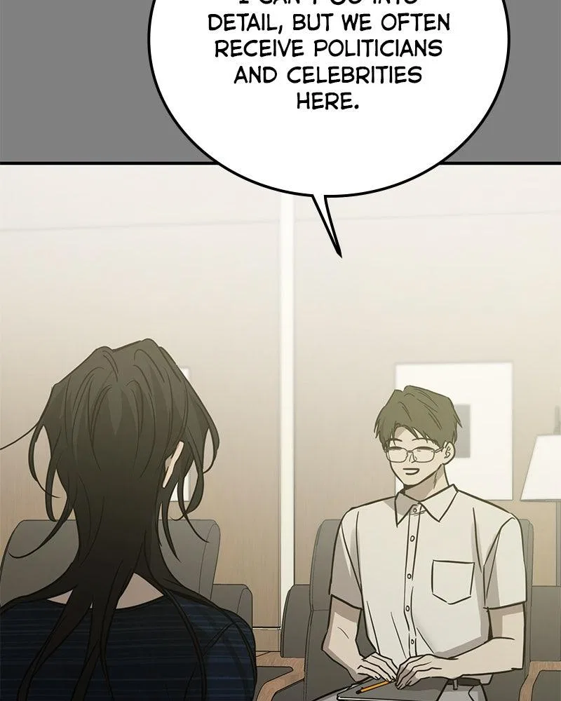 Beastly Things Chapter 59 – Page 90