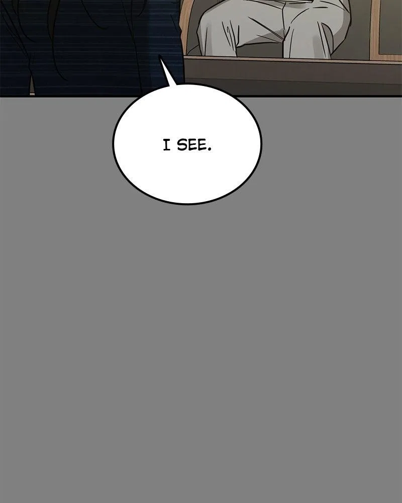 Beastly Things Chapter 59 – Page 91
