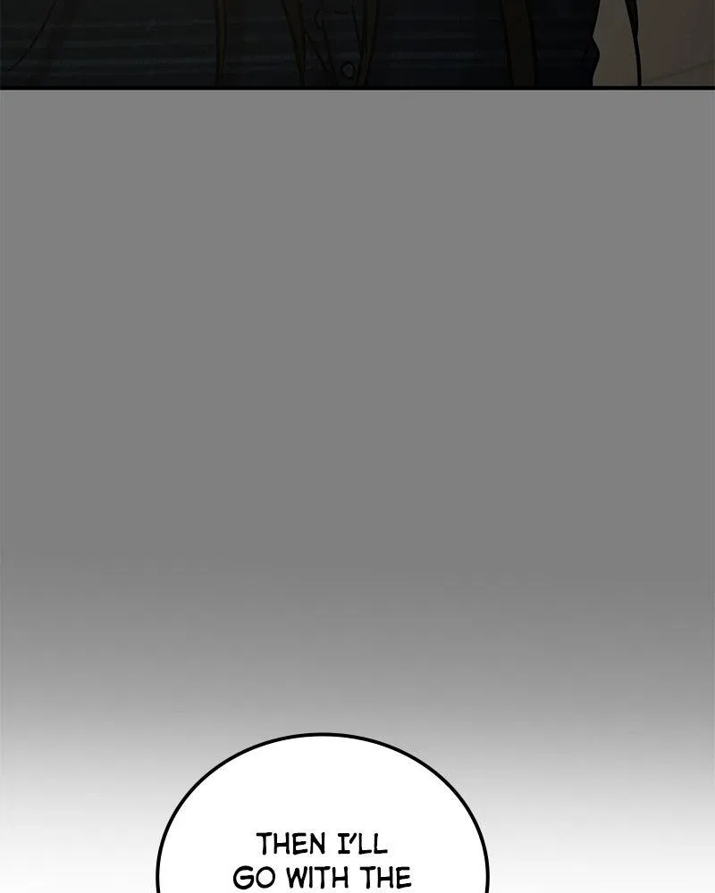 Beastly Things Chapter 59 – Page 93