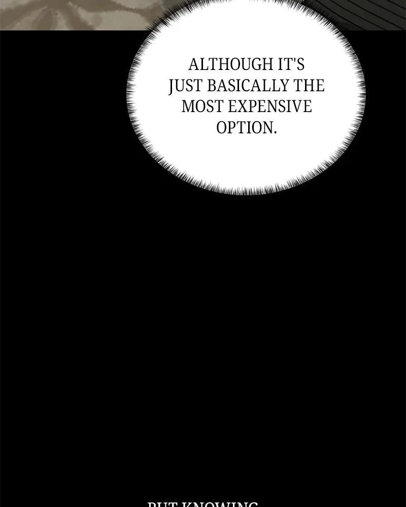 Beastly Things Chapter 59 – Page 99