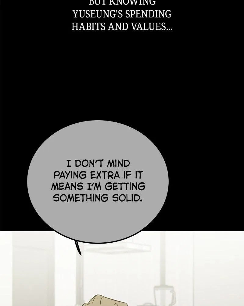 Beastly Things Chapter 59 – Page 100