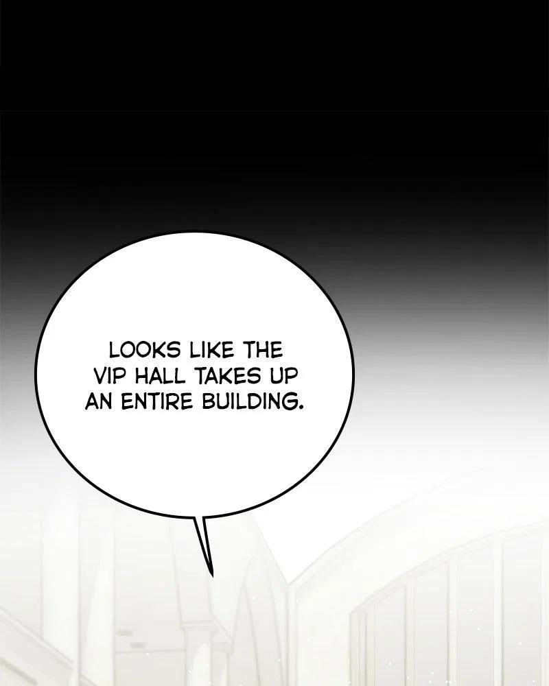 Beastly Things Chapter 59 – Page 103