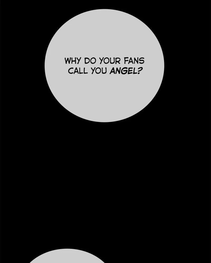 Beastly Things Chapter 59 – Page 108