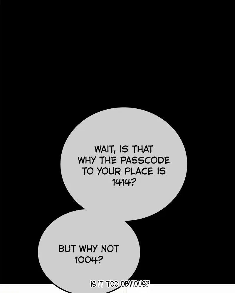 Beastly Things Chapter 59 – Page 111