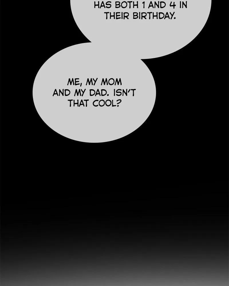 Beastly Things Chapter 59 – Page 113