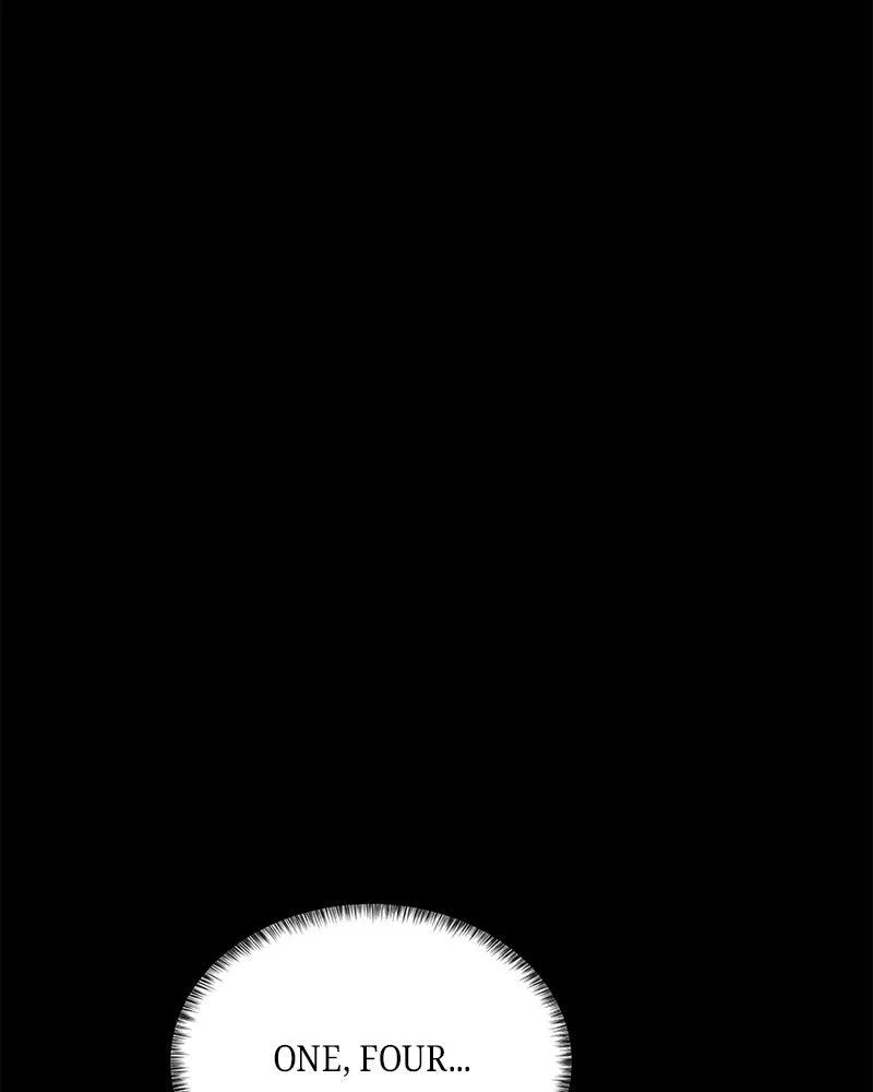 Beastly Things Chapter 59 – Page 116