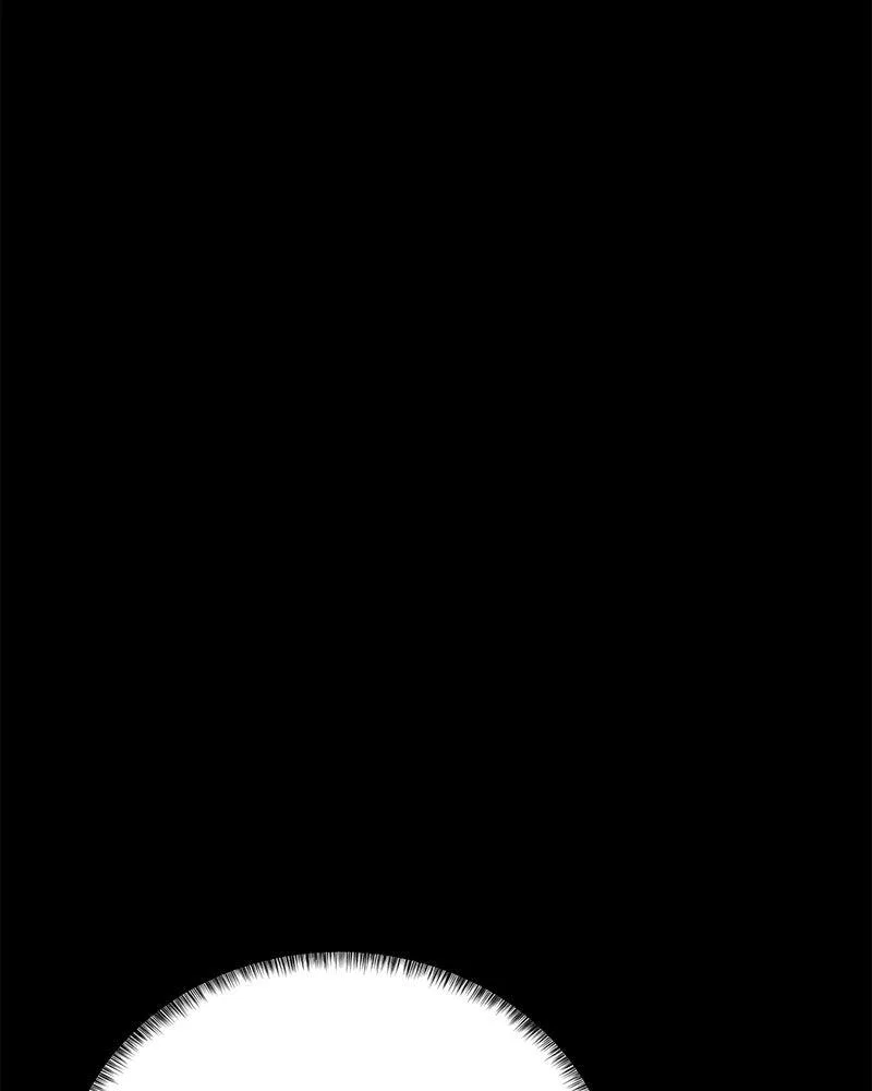 Beastly Things Chapter 59 – Page 118
