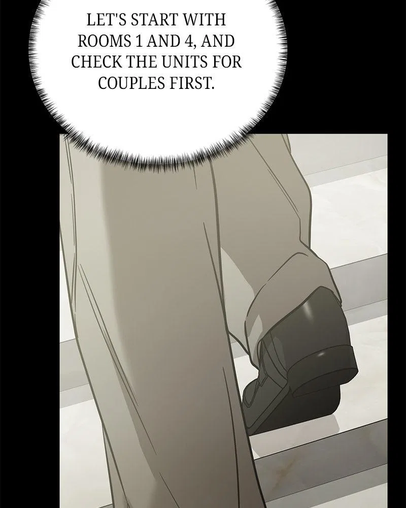 Beastly Things Chapter 59 – Page 119