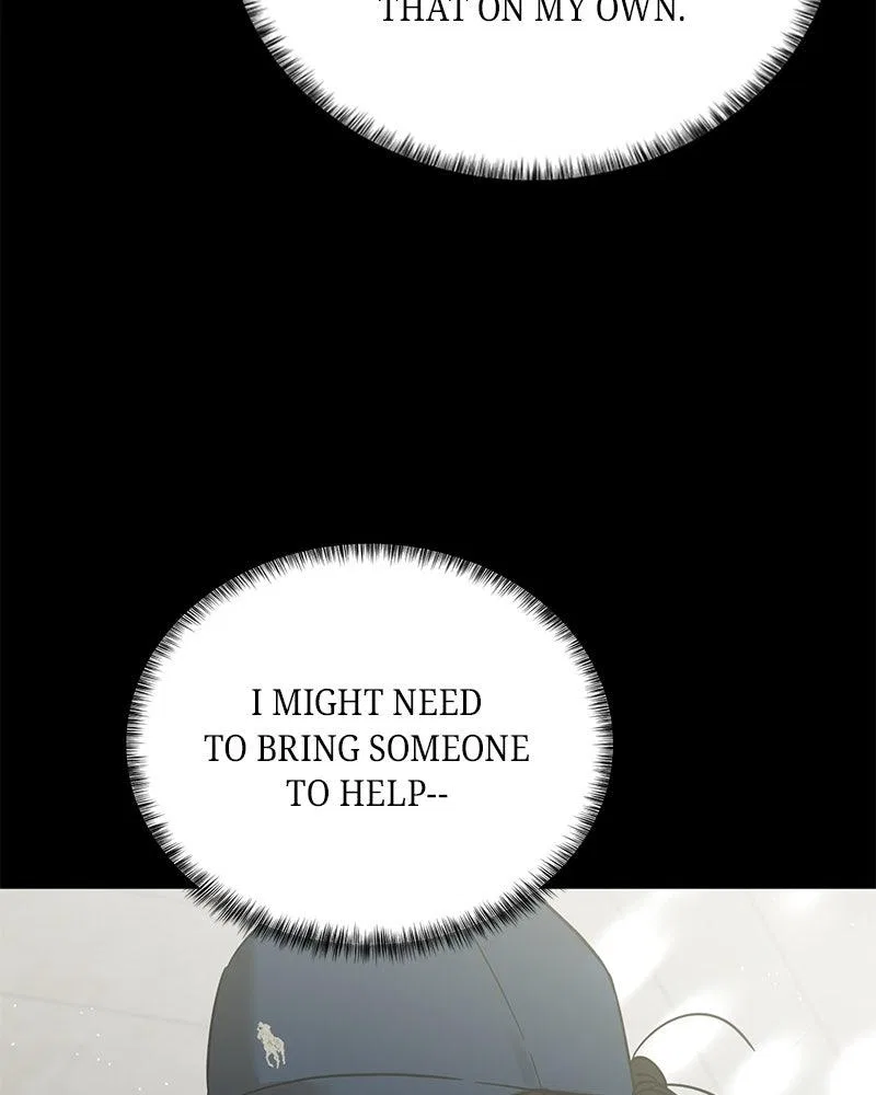 Beastly Things Chapter 59 – Page 123