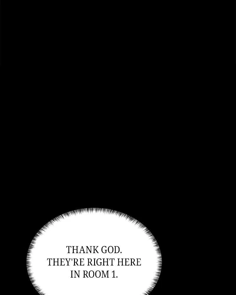 Beastly Things Chapter 59 – Page 129
