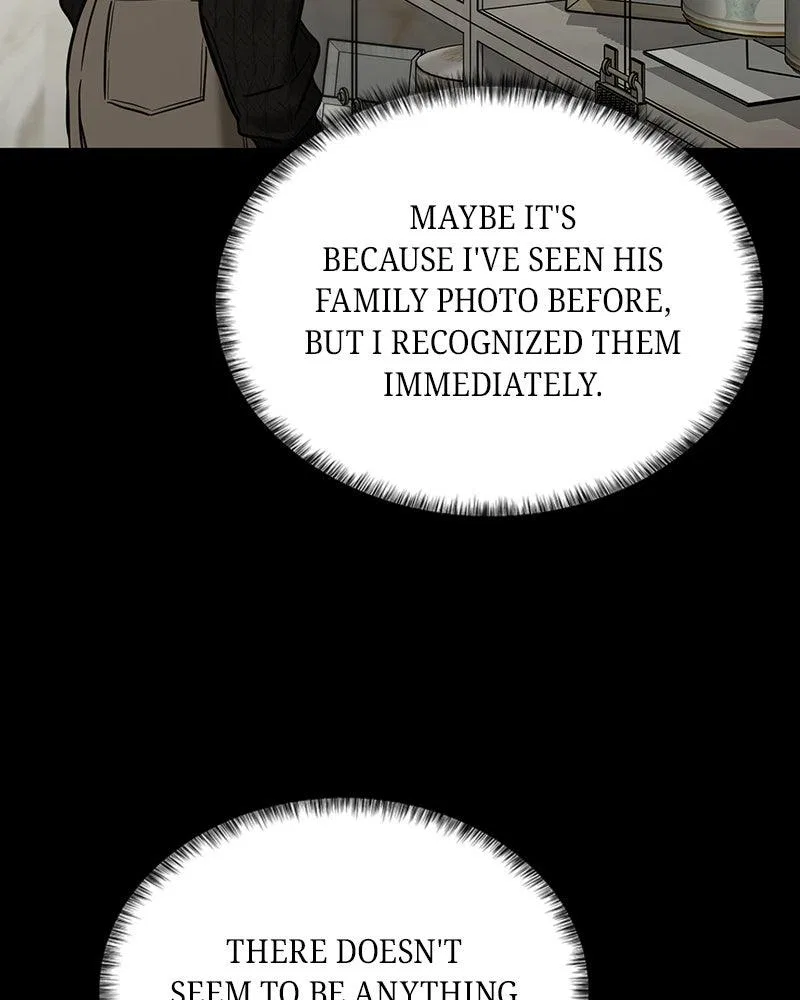 Beastly Things Chapter 59 – Page 131