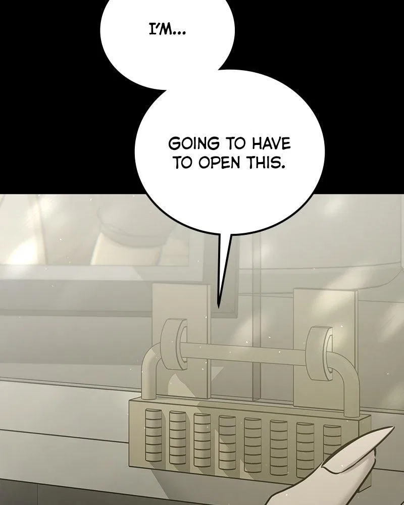 Beastly Things Chapter 59 – Page 138