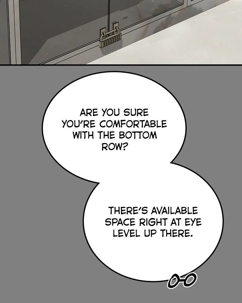 Beastly Things Chapter 59 – Page 142
