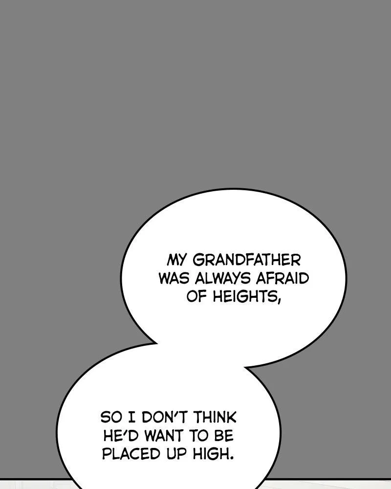 Beastly Things Chapter 59 – Page 143