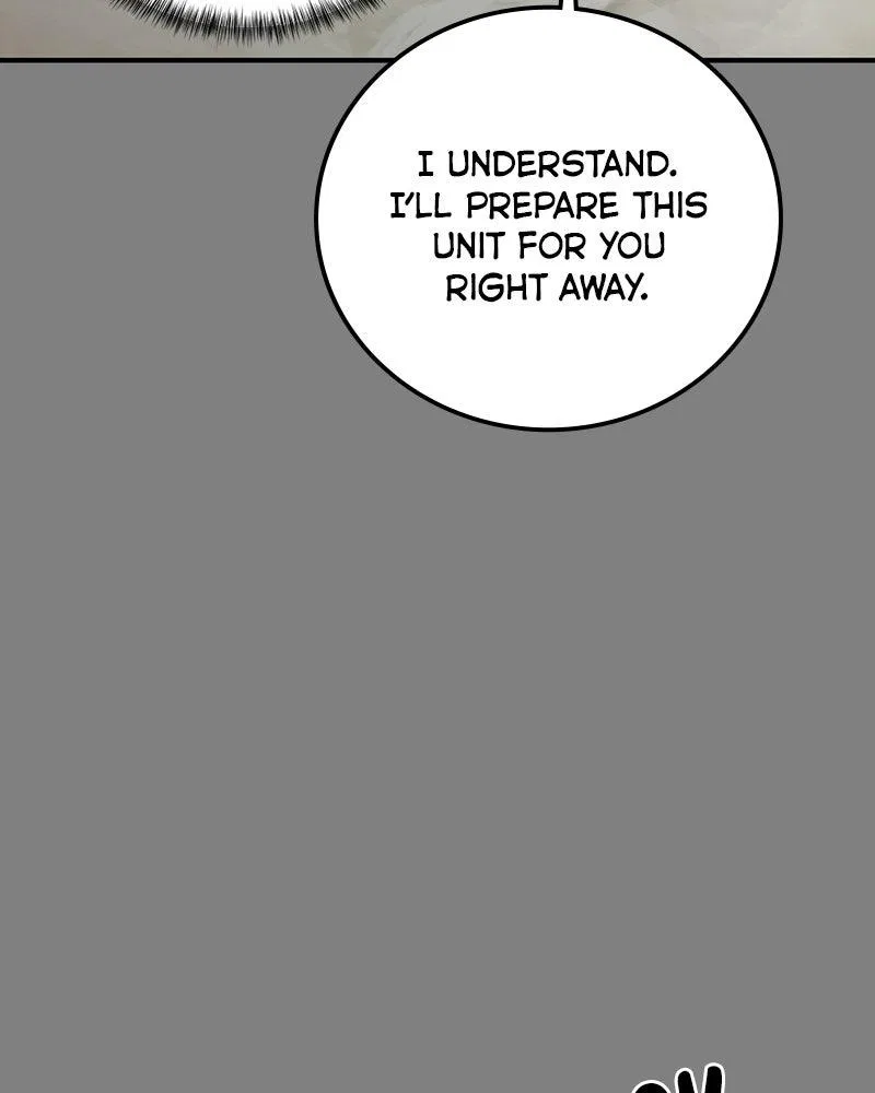 Beastly Things Chapter 59 – Page 145