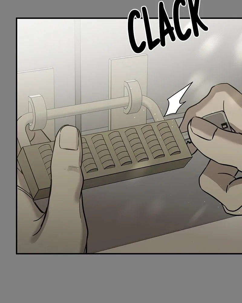 Beastly Things Chapter 59 – Page 146