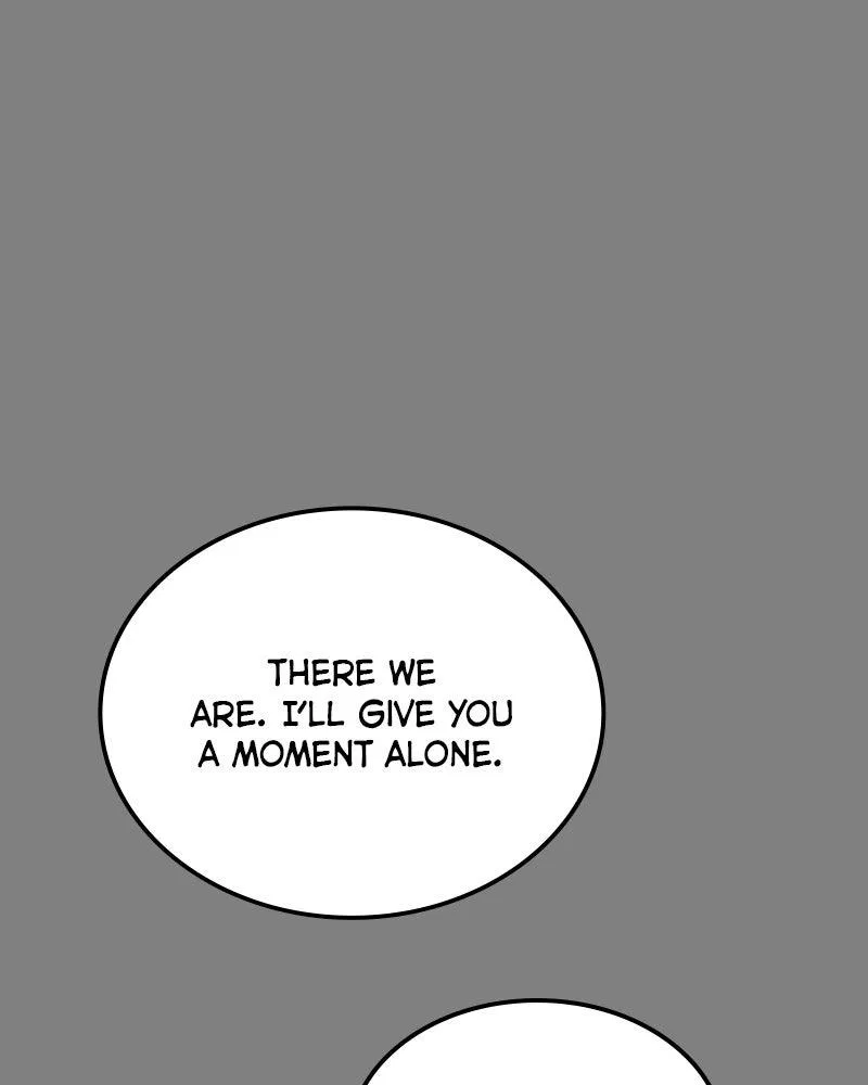 Beastly Things Chapter 59 – Page 147