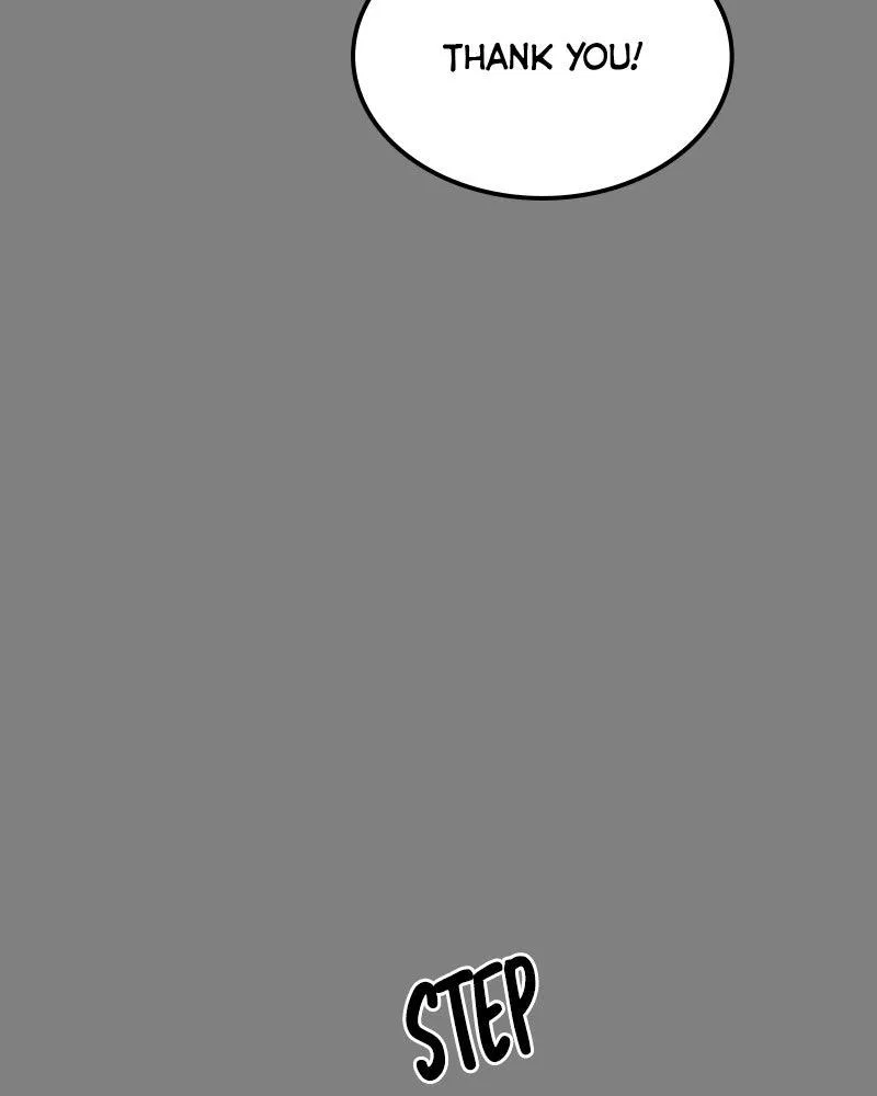 Beastly Things Chapter 59 – Page 148