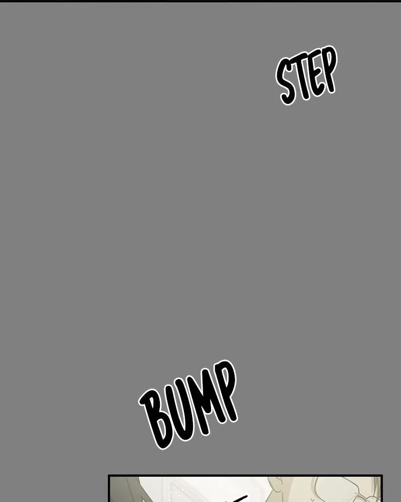 Beastly Things Chapter 59 – Page 150