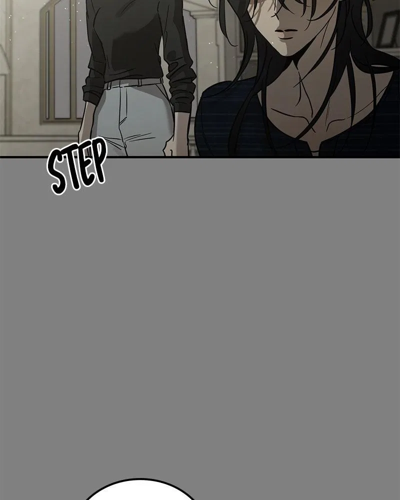 Beastly Things Chapter 59 – Page 155