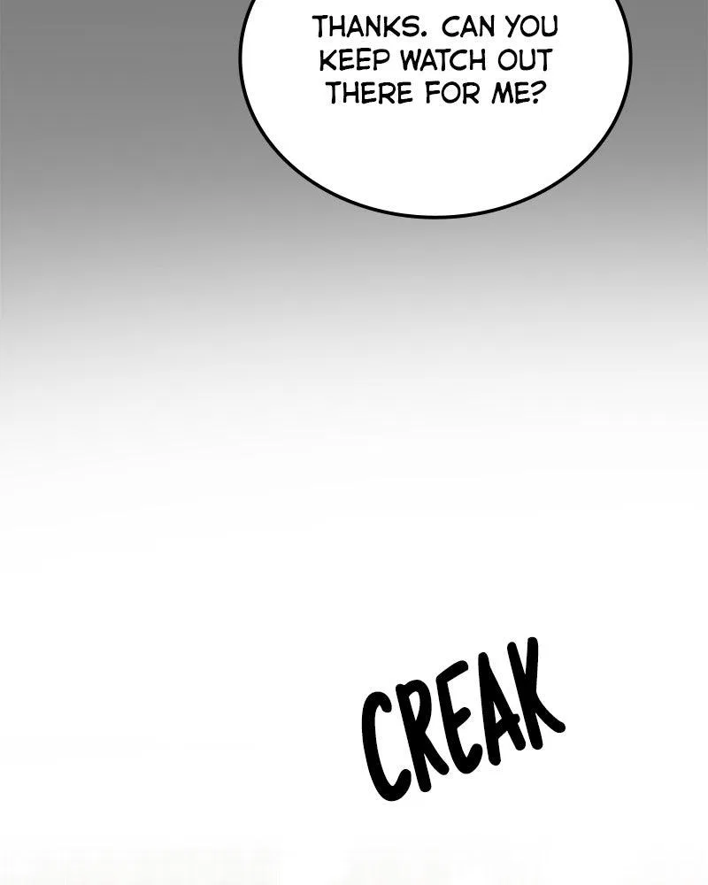 Beastly Things Chapter 59 – Page 157