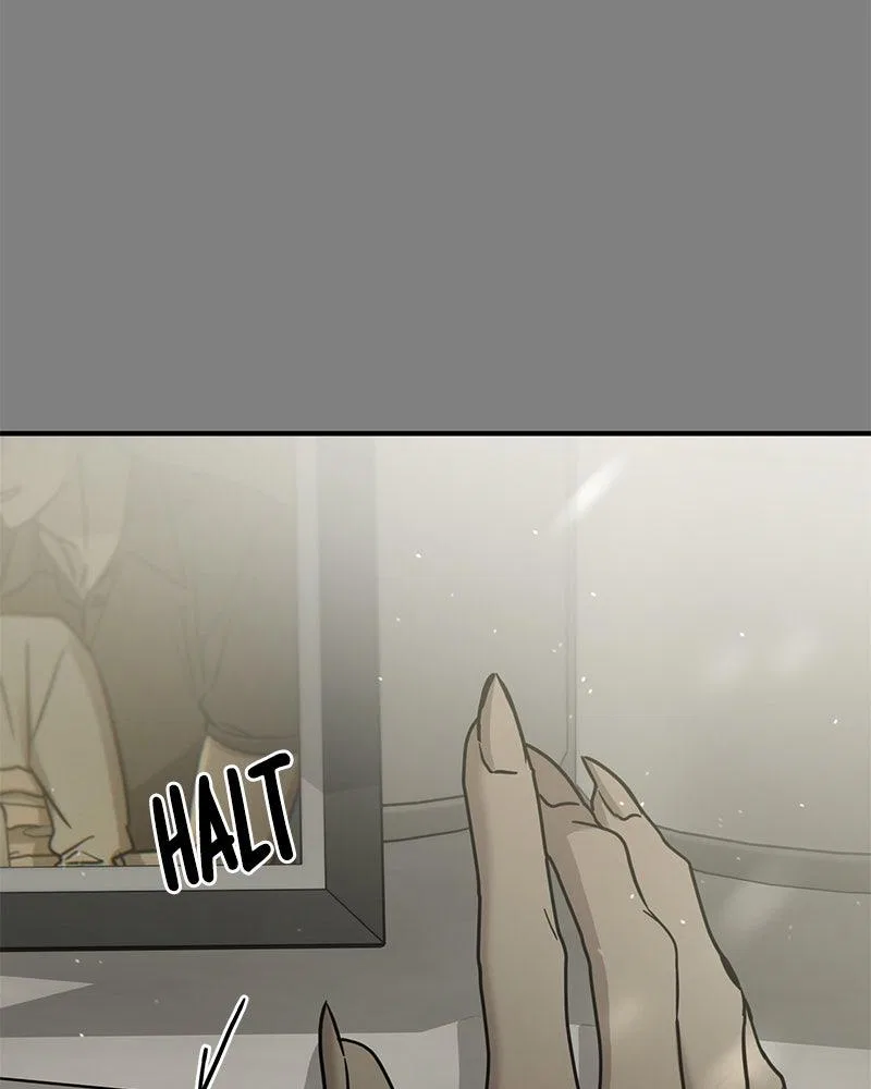 Beastly Things Chapter 59 – Page 160