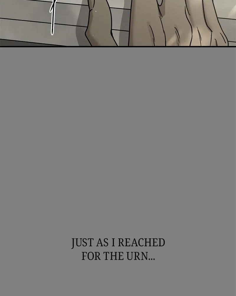 Beastly Things Chapter 59 – Page 161