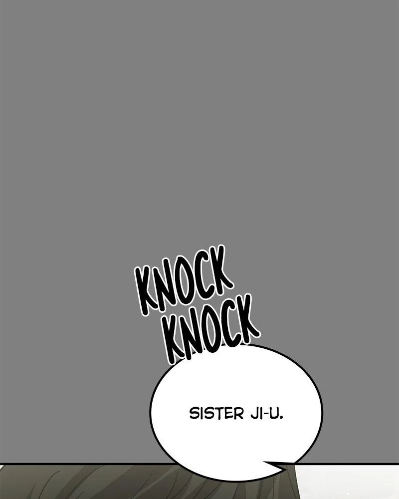 Beastly Things Chapter 59 – Page 165